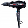 Babyliss Pro Caruso-HQ BAB6970IE