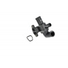 NRF Termostat chladenia 725021