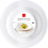 STALGAST Tanier na cestoviny, 290 mm | STALGAST, Grangusto