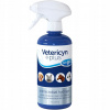 VETERICYN sprej 500 ml