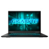 GIGABYTE GAMING GAMING A16 3WHK3CZ894SH