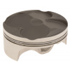 pístní sada B průměr 76,96 mm (Suzuki), METEOR PISTON M013-121