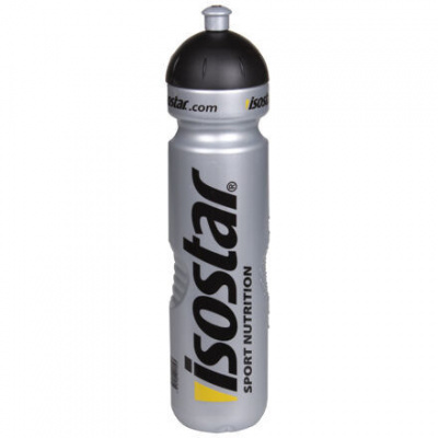 Isostar push-pull 650 ml