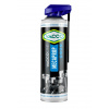 Čistič / odmasťovač MECAPROP, YACCO (500 ml) MY 7885