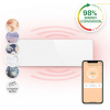 Infrapanel Smart WiFi 300W 100x30