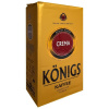 KONIGS Káva mletá 500g Oro Crema