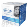 DermoCollagen Marine 3500 mg ProVenus prášok vo vrecúškach s malinovou príchuťou 1x30 ks