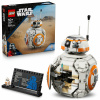 LEGO® Star Wars™ Astromechanický droid BB-8™ 75452 LEGO