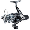 Shimano Sienna 1000RE