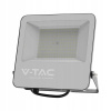 LED projektor V-TAC 100W 185 lm/W čierny VT-44105 6500K 18500 lm