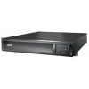 APC SMX1500RMI2U