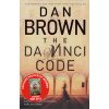 Da Vinci Code