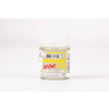 GSI/Gunze Mr. Color GX – lesklý lak III s UV filtrom (18 ml)