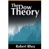 Dow Theory