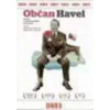 Občan Havel - pošetka DVD