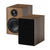 Pro-Ject Speaker Box 3 E - 2-pásmová regálová reprosoustava - wood