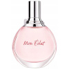 Lanvin Mon Eclat D'Arpege parfumovaná voda dámska 50 ml