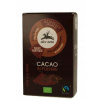 KAKAO V PRÁŠKU FAIR TRADE BIO 75 g - ALCE NERO