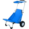 ASCAN Plážový vozík Beach buggy