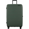 Extra veľký kufor Samsonite RESTACKD SPINNER 81/30 EXP,126 l 150706 - SAGE - restackd 150706