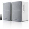 EDIFIER R1280T reproduktory biele 2.0