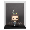 Funko Alien POP! Game Cover Vinyl Figurka Ripley 9 cm
