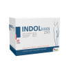 Medikapharm s.r.o. INDOL MAN 250