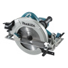 Makita HS0600 Ruční kotoučová pila 270mm,2000W