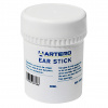 Artero Ear Stick 30ml - lepidlo na tvarovanie uší pre šteniatka