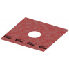 Tece Drainpoint S tesniaca súprava 3690004