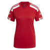 Tričko adidas Squadra 21 JSY W GN5758