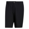 adidas Ultimate 365 Short Black M