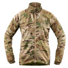 Tilak Verso MiG Multicam L Multicam