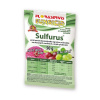 Floraservis Sulfurus 50 g
