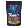 Ibero Natural Dental Snacks Wild Boar 20 ks