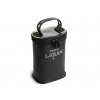DELPHIN EVA Liquix