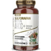 CarnoMed, s.r.o. CarnoMed Sulforafan EXTRA AHCC+ - 1x90 ks