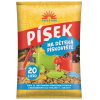 Marimex Piesok do detských pieskovísk 20 kg (11640114) 11640114