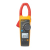 Fluke Multimeter Fluke 376 FC Digitálny multimeter (4695861)