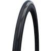 Plášť Schwalbe Pre One 32-622 SuperRace V-Guard TLE Addix Race skladací 700x32