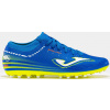 Joma Joma Evolution 2404 AG EVOS2404AG Modrá 45
