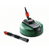 Čistič terás Bosch AquaSurf 280 F016800466