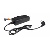 Nanlite nabíjačka pre jednu 26V batériu typu V-Mount (BT-CGV-26V-1)
