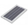 Solárny panel polykryštalický CL-SM3P 3W