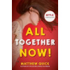 All Together Now! (FilmTie In) - autor neuvedený