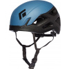 Kask Wspinaczkowy Black Diamond Vision Helmet - Astral Blue (S/M)