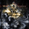 Voices Of Destiny - From The Ashes [CD]