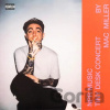 Mac Miller: Npr Music Tiny Desk Concert (Blue) LP - Mac Miller