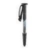 MANFROTTO Element MII Monopod AL BK 5 Sec