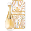 DIOR J'adore parfumovaná voda limitovaná edícia pre ženy 100 ml